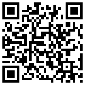 qrcode für Spelsberg AK-F 14 Plus Air - AK F14 Plus Small Distribution IP65 VDE 1 row 315x450x155mm 73 371 401