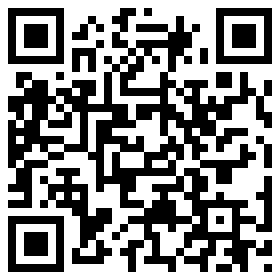 qrcode für JUNG GO 2982 - Frame 2