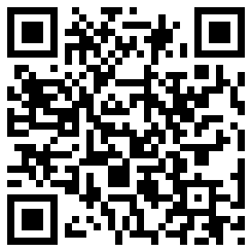 qrcode für Siemens Circuit breaker ATAM IN=160A IR=112A 160A II=5 10xIN - 3VA1216-6EF32-0AA0