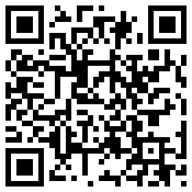 qrcode für Siemens Circuit breaker ATAM IN=200A IR=140A 200A II=5 10xIN - 3VA1220-4GF42-0AA0