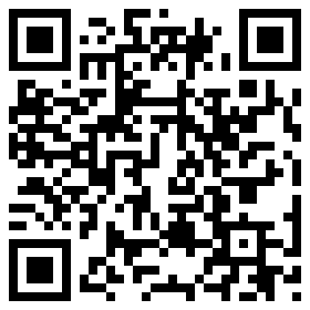 qrcode für Berker 47487104 SCHUKO socket with flip cover