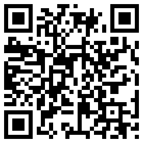 qrcode für Merten 617425 - 617 425 4 gang plus active white glossy System