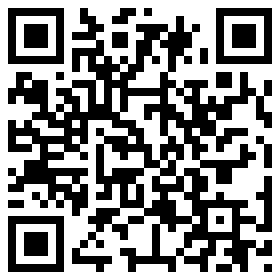 qrcode für Siemens circuit breaker 1x3VA10 11/100A/160A H=450mm W=250mm - 8GK4730-2KK12