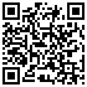 qrcode für Berker 6167157004 socket outlet without grounding contact stainless steel lacquered