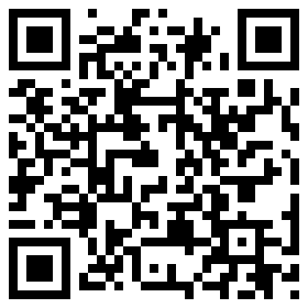 qrcode für Siemens Accessory 3KD Türku complete unit - 8UD1171-2AD11