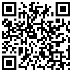 qrcode für Siemens Handle cover stand Accessories 3VA2 400/630 - 8UD1731-0AB21