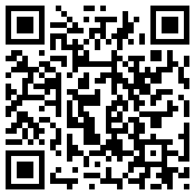 qrcode für Siemens Accessory 3KD hand door coupling rotary drive 8UD1 - 8UD1771-2AF01