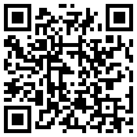 qrcode für Siemens Handle visible door coupling rotary drive 8UD1 - 8UD1771-2AF05
