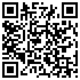 qrcode für Merten 617225 - 617 225 2 gang plus active white glossy System