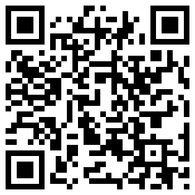 qrcode für WAGO 859-405 - jumper isolated gray 5 18A