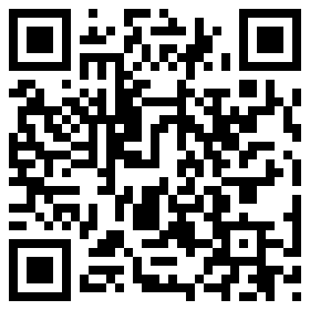 qrcode für Murrelektronik 7000-12221-6240300 - MSBL0 624 3 0