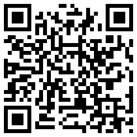 qrcode für Telegärtner H02050A0060 - Telecom Splice 5 colored ST connectors splicing