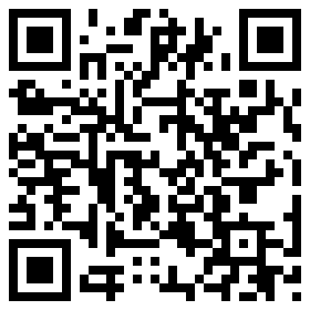 qrcode für Facab Lynen TML 4G1,5 - Submersible cable TML 4G1 5 ² round use commercial / drinking 'BAM'