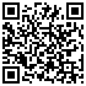qrcode für Helukabel J-Y(St)Y16x2x0,8-T
