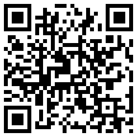 qrcode für Merten 617125 - 617 125 button 1 gang plus active white glossy System