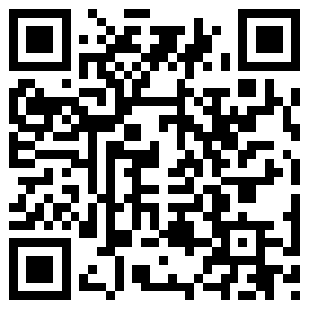 qrcode für Telegärtner 26.11.6000 - TELEGAERTNER LWL Patchpanel 1 HE empty