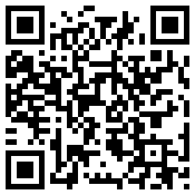 qrcode für Murrelektronik 51485 - Relay Module 24VDC MCVO