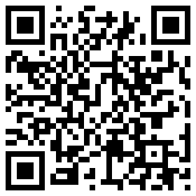 qrcode für Eaton EP-502907