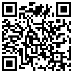 qrcode für Kerpenwerk Kerpe data cable MegaLin Dca 1200MHz 4x2xAWG 23/1 PiMF 1000m - LK97KS700080100