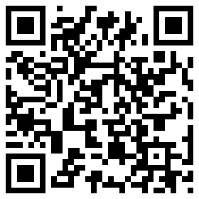 qrcode für SG Leuchten 009234 - SGLI REHAB cover ring graphite D 180mm with retaining springs for 94mm