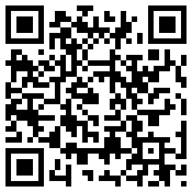 qrcode für Regiolux stail SHXI/1500 2 LED 6300lm 840 ET wa LED pendant light 60314024165 - stail-SHXI/1500-2
