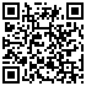 qrcode für Osram NAV-E 70W/I E27 RWL1 - NAV 70W / E27 VIALOX EE A high pressure sodium vapor lamp