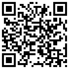 qrcode für ABN UT409 - Pedestal RAL7022 / / = 1090/90/340mm