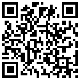 qrcode für Lapp 1312605/500