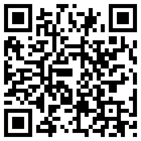 qrcode für CEAG insert pictogram BL 155 000 209 - PICTOGRAM ATLANTIC LED D - Z