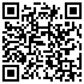 qrcode für CEAG LED self contained battery light IP65 40071354877 - Atlantic LED R 1-8h/D CGLine+ H