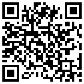qrcode für Helukabel JB-Y(St)Y1x2x0,8-T