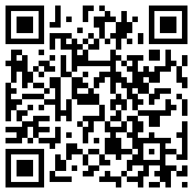 qrcode für Ridi Leuchten RIDI DALI pendant light sil direct symmetrical - F-LINE-R2X145/35DA-SM