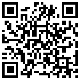 qrcode für Ridi Leuchten RIDI pendant light sil IP20 suitable - F-LINE-R1X115/30ND-SM