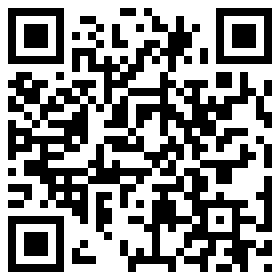 qrcode für Ridi Leuchten RIDI DALI pendant light white direct symmetrical - F-LINE-R2X115/30DA-SM