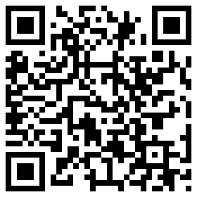 qrcode für Eaton EP-401516