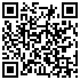 qrcode für Eaton EP-401523