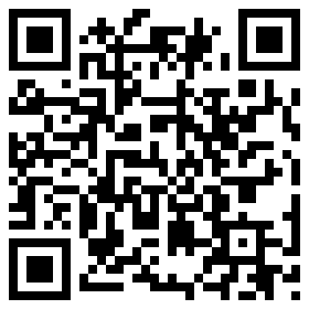 qrcode für Ridi Leuchten RIDI DALI recessed luminaire white direct/symmetrical - EBRE6-R4X055-2/15DA-SM