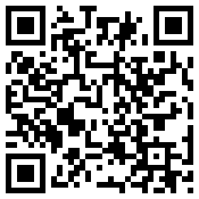 qrcode für Ridi Leuchten RIDI EBleuchte ws recessed light white direct symmetrical - EBRE6-R2X115/30ND-SM