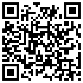 qrcode für Helukabel SiHF-C-Si-O2x0,5