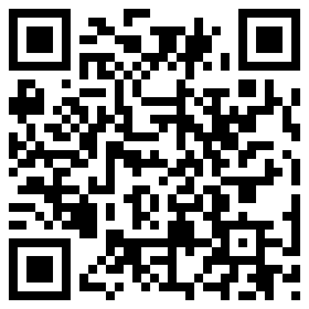 qrcode für Eaton EP-401545