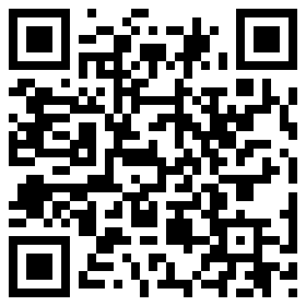 qrcode für Ridi Leuchten RIDI recessed light white direct/symmetrical - EBRME6-R2X115/30ND-SM