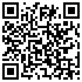 qrcode für Ridi Leuchten RIDI recessed light white direct/symmetrical - EBRME6-R1X115/30ND-SM