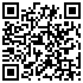 qrcode für RCS Audio-Systems RKM-006 cage nut set M6