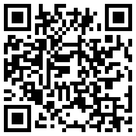 qrcode für Ridi Leuchten RIDI recessed light white direct/symmetrical - EBRME9-R1X145/35ND-OS