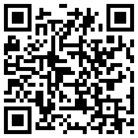qrcode für Ridi Leuchten RIDI DALI recessed strip light white direct/ - EBRPL-R2X145/35DA-SM