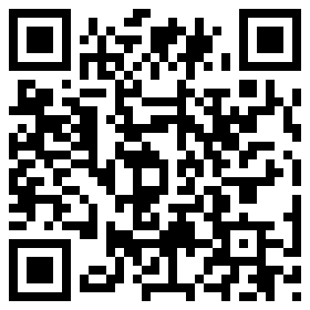 qrcode für Draka Comteq 60032039 - Draka UC HOME Cat 7 SS26 / FTP 4P LSHF10 data line 100m Ring 60 032 039