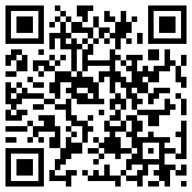 qrcode für Ridi Leuchten RIDI DALI recessed strip light white direct/ - EBRPL-R1X145/35DA-SM
