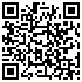 qrcode für Ridi Leuchten RIDI DALI pendant light white direct symmetrical - F-LINE-R1X115/30DA-SM