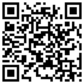 qrcode für Merten 587425 - Central plate Sicht windowless white glossy System