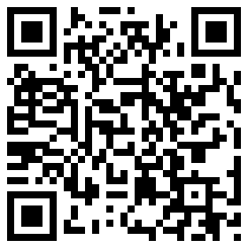 qrcode für Ridi Leuchten RIDI DALI pendant light white direct symmetrical - F-LINE-R1X115/30DA-O